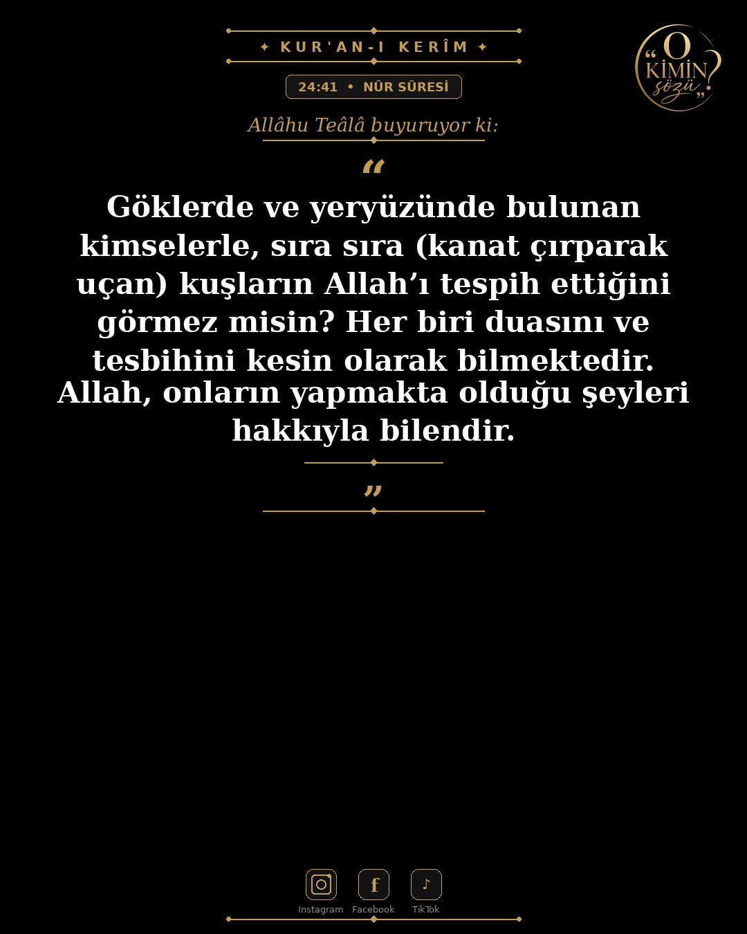 ayet 024 041