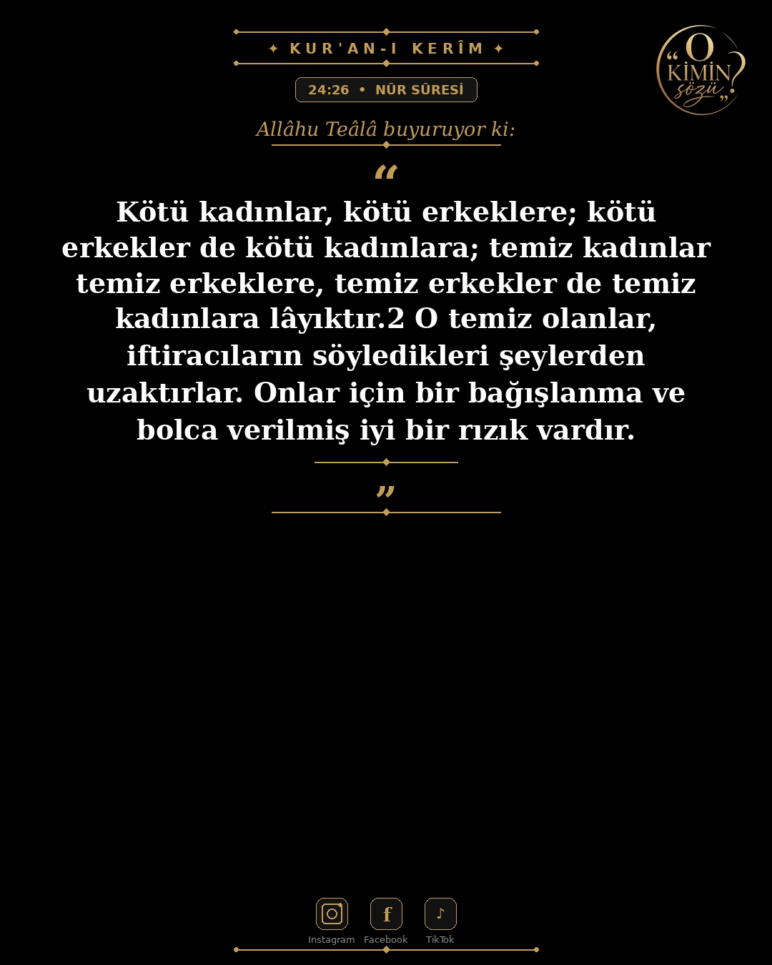 ayet 024 026