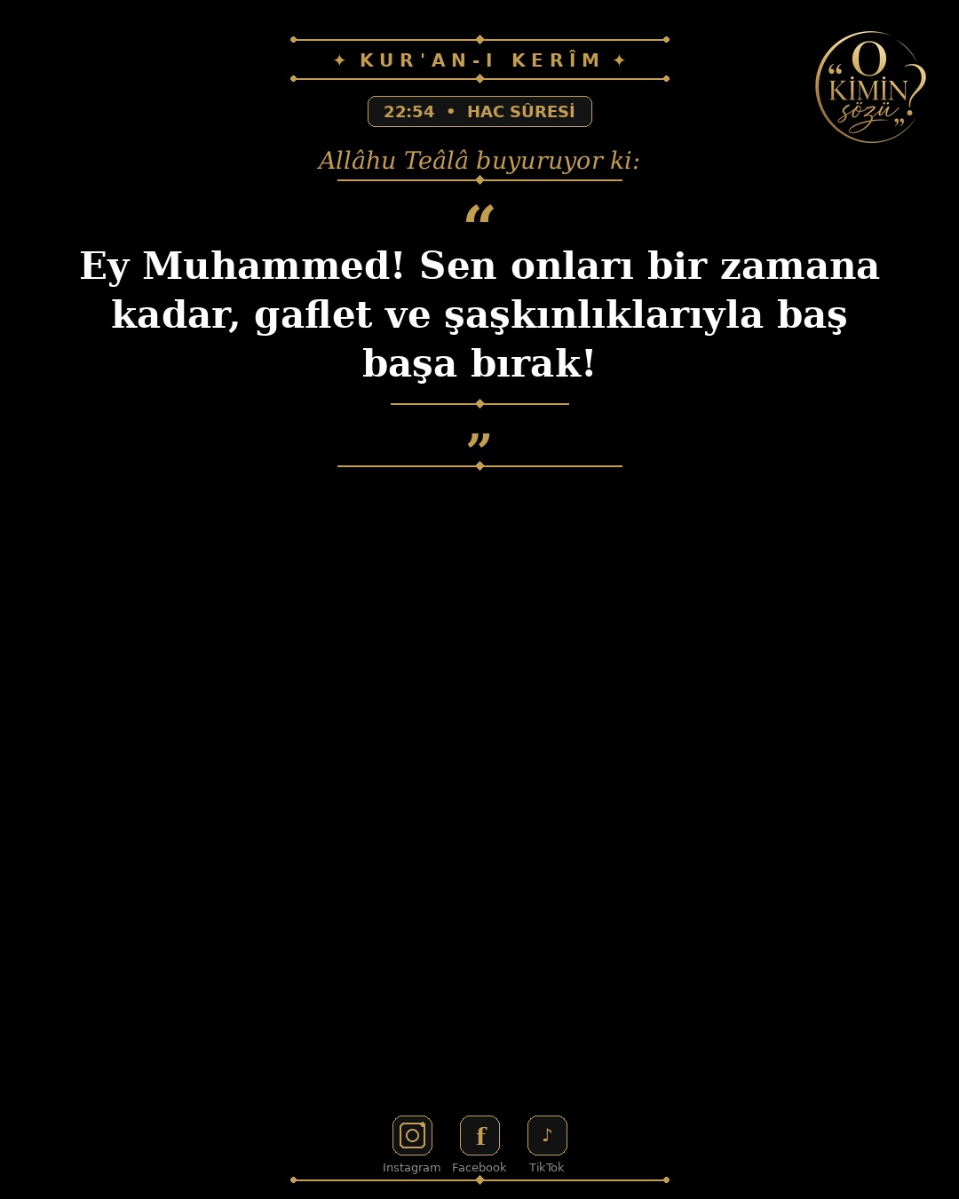 ayet 022 054