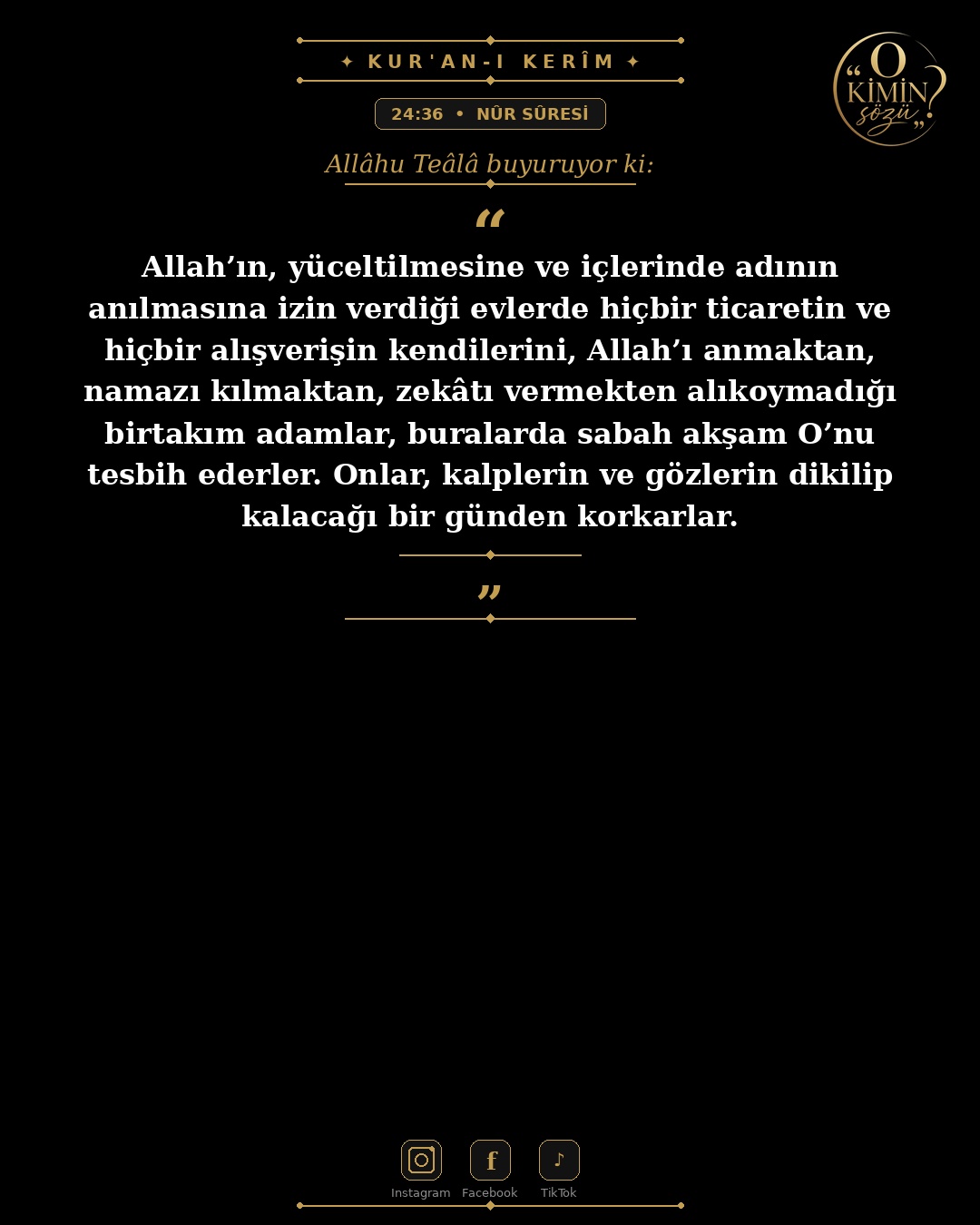 ayet 024 036