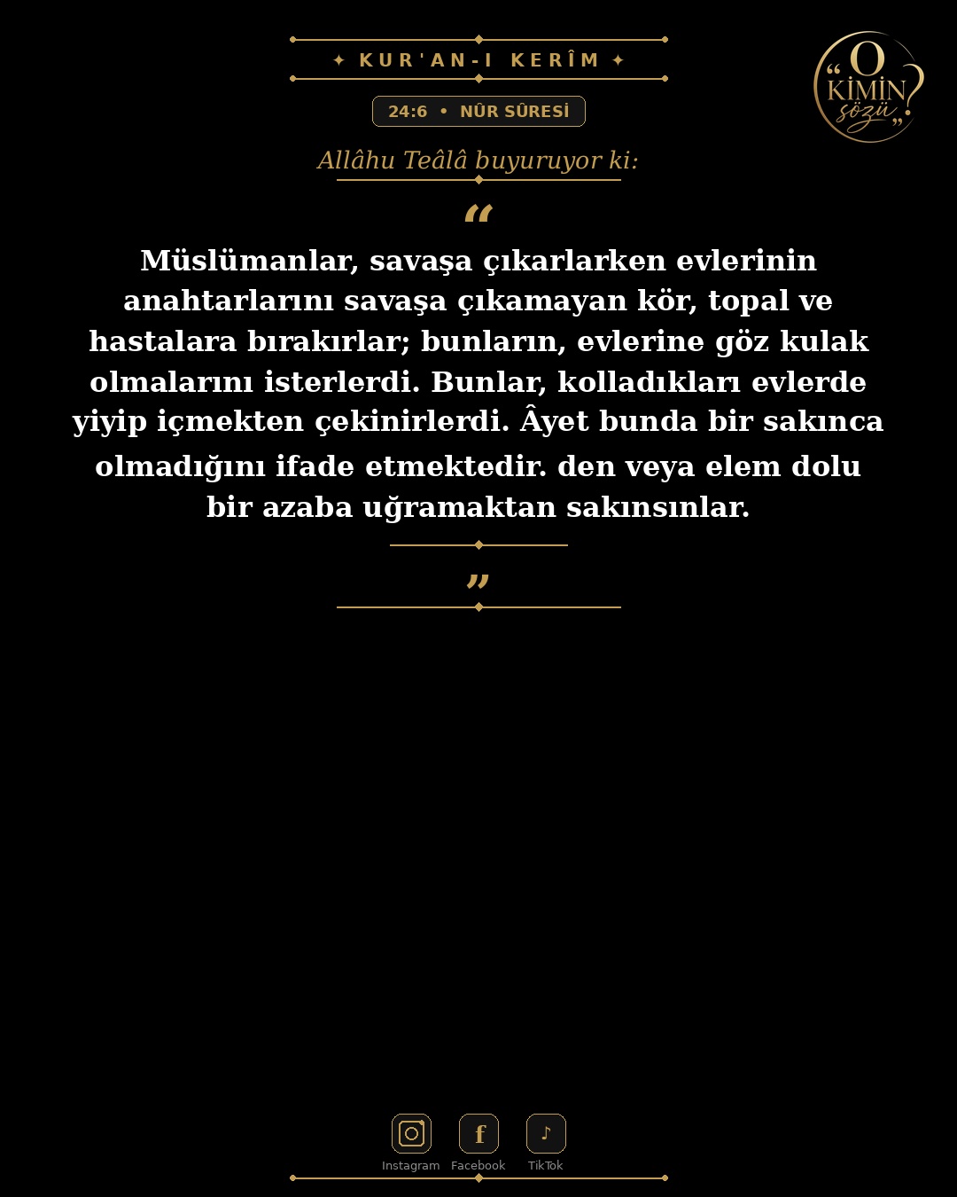 ayet 024 006