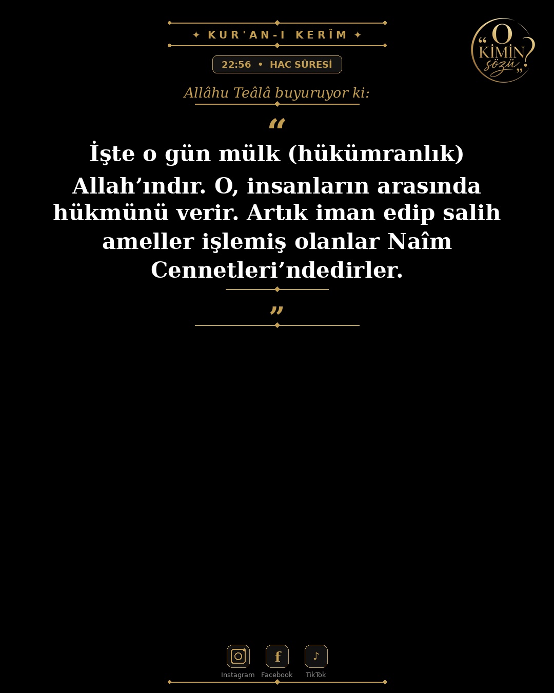 ayet 022 056