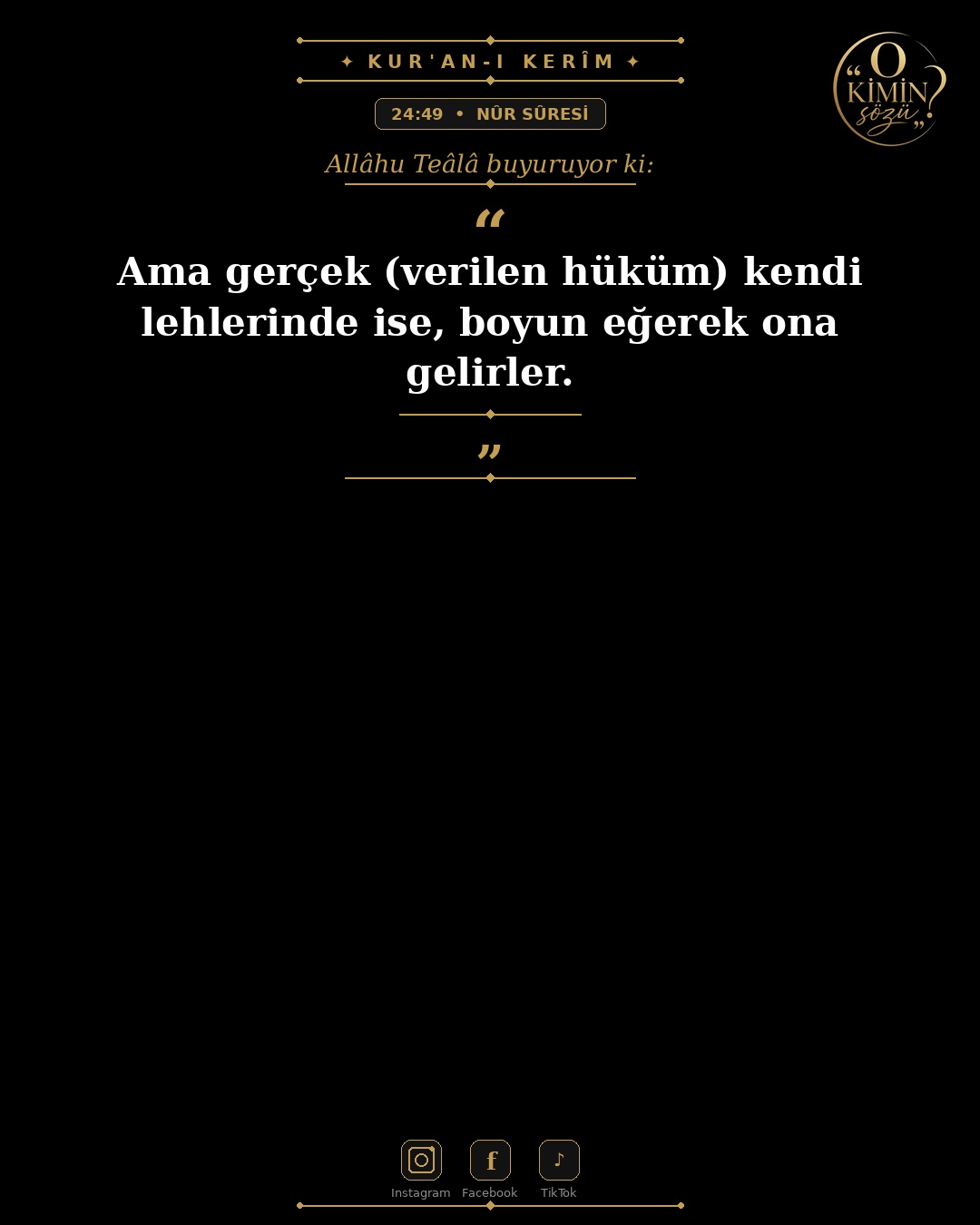 ayet 024 049