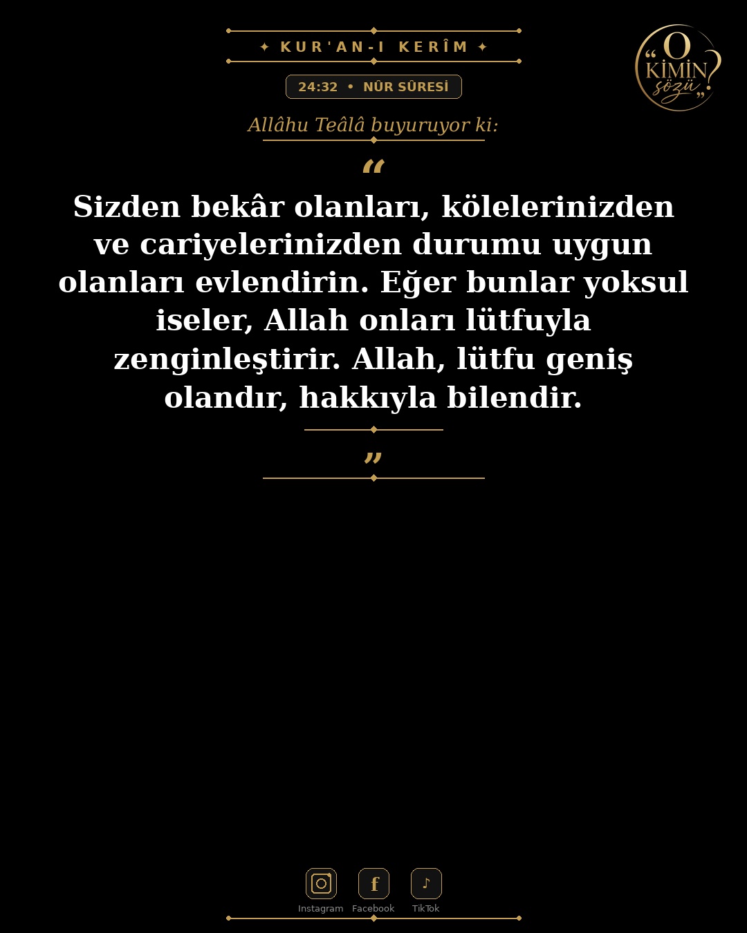 ayet 024 032