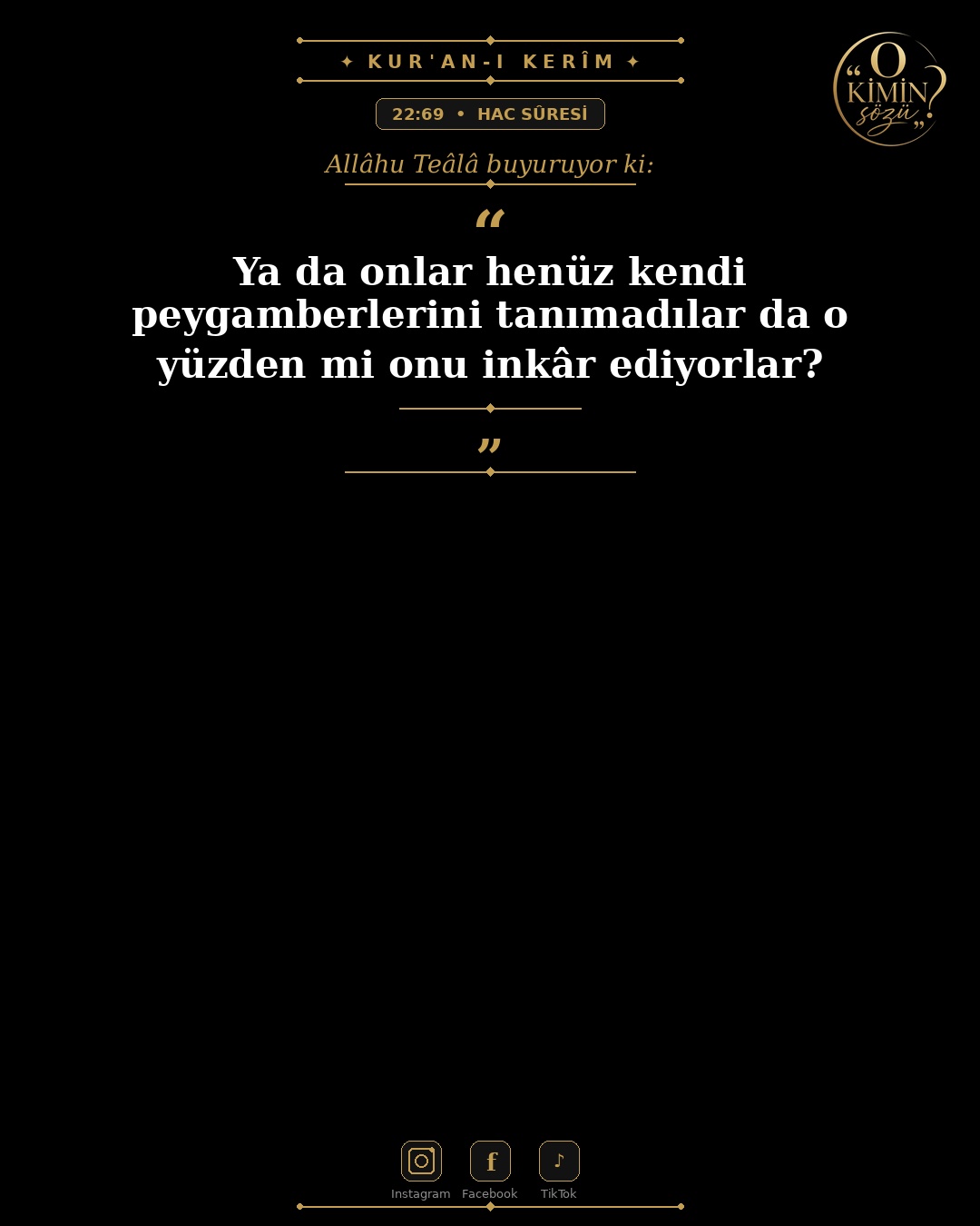 ayet 022 069