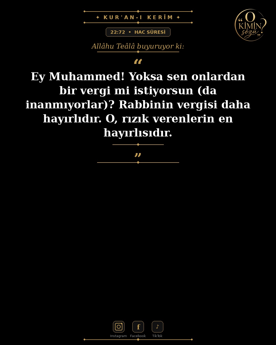 ayet 022 072