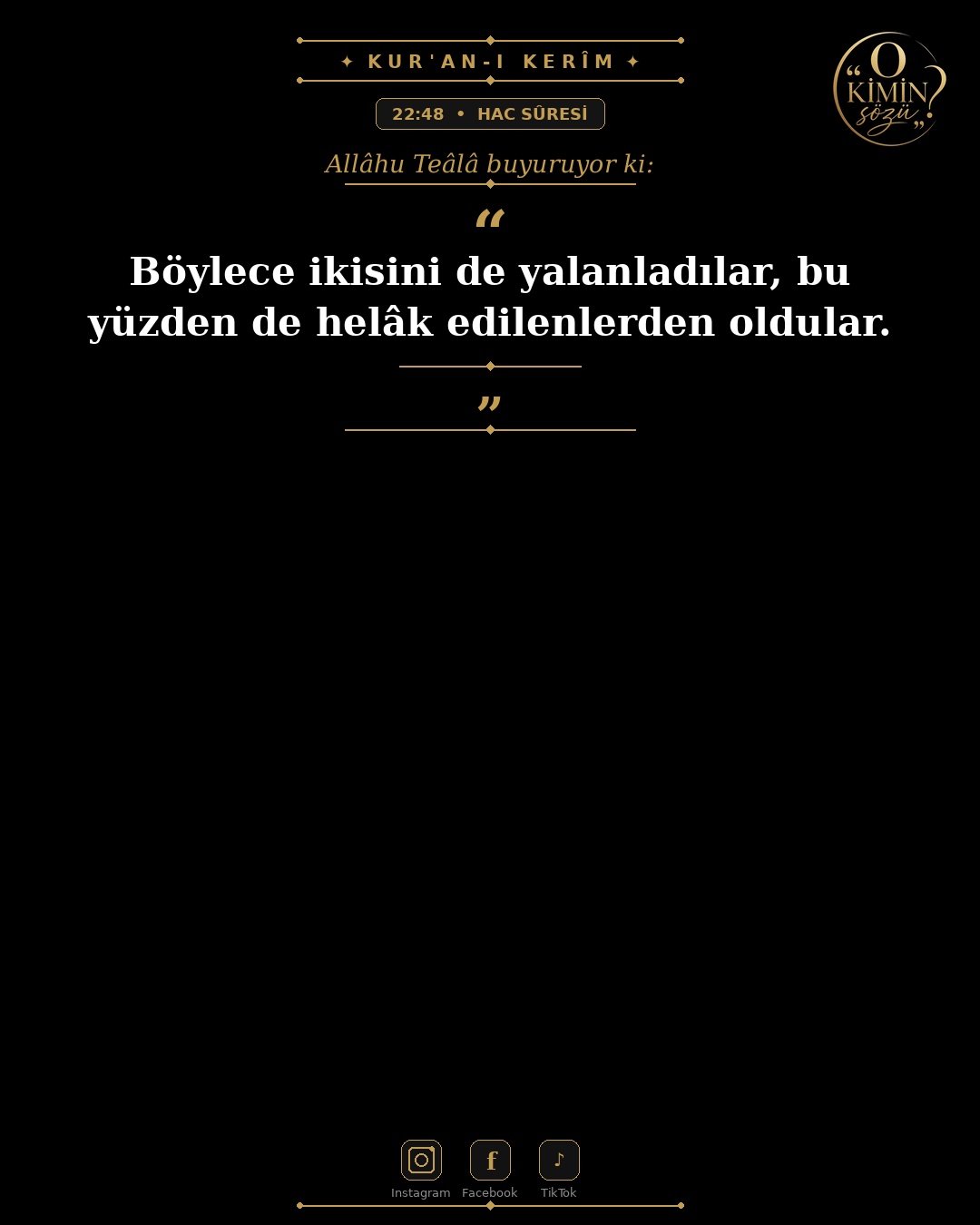 ayet 022 048