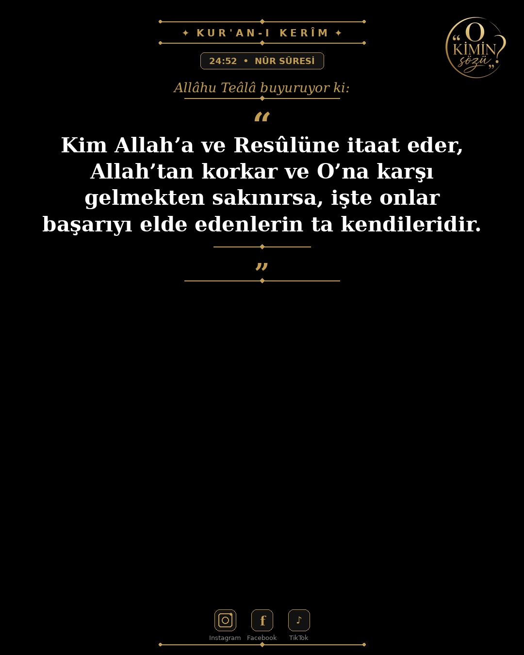 ayet 024 052