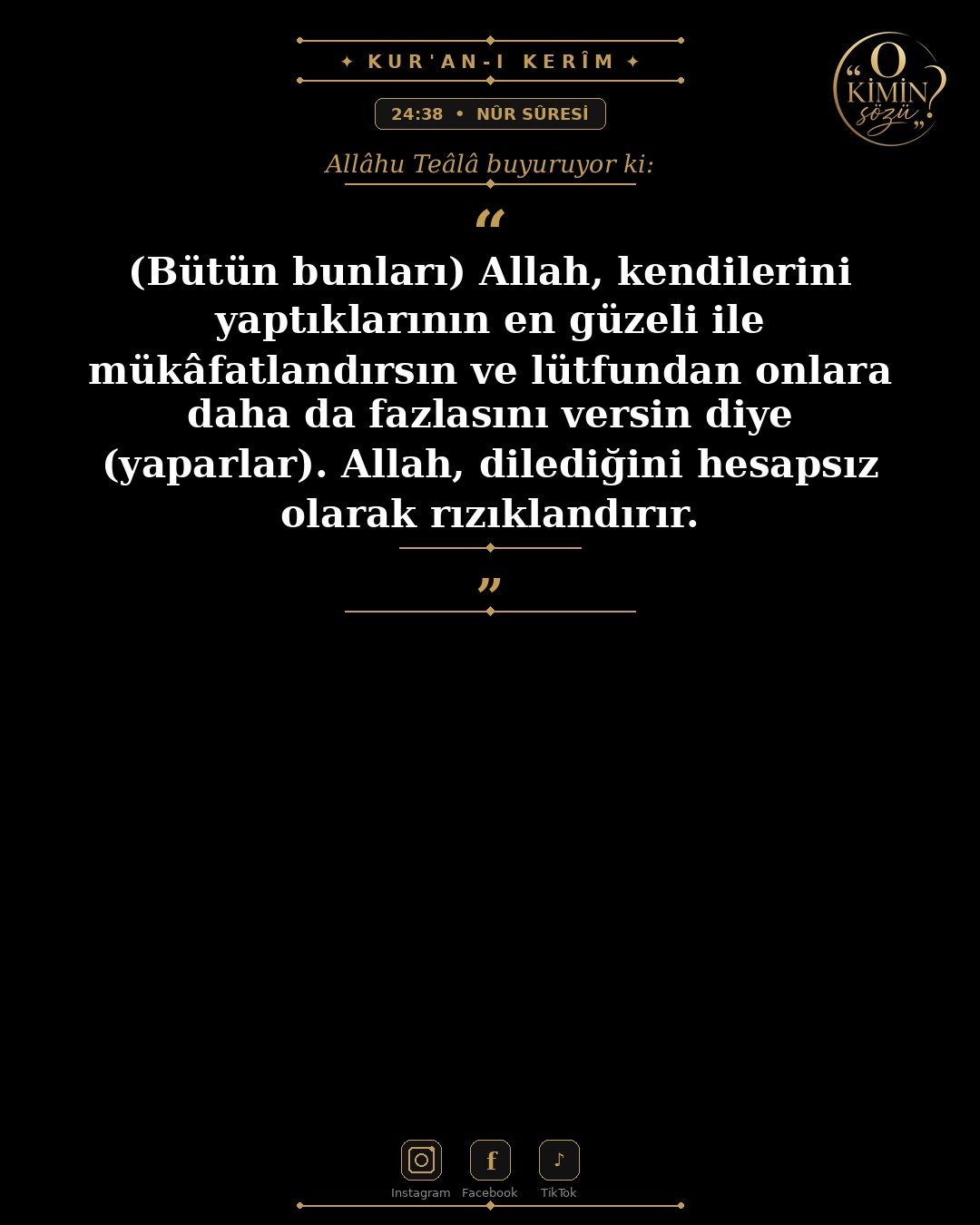 ayet 024 038