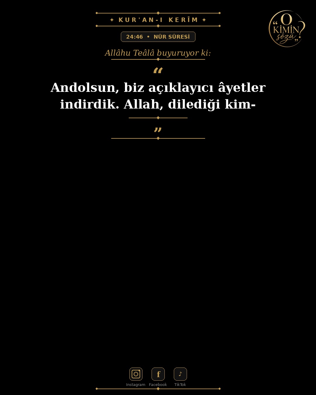 ayet 024 046