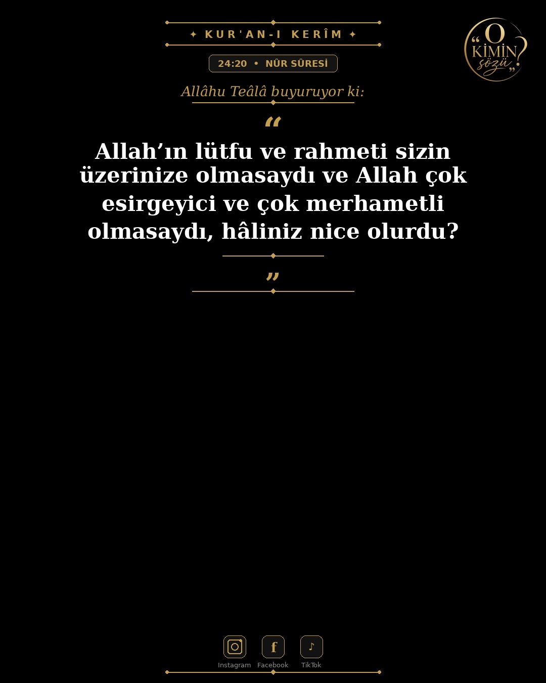 ayet 024 020