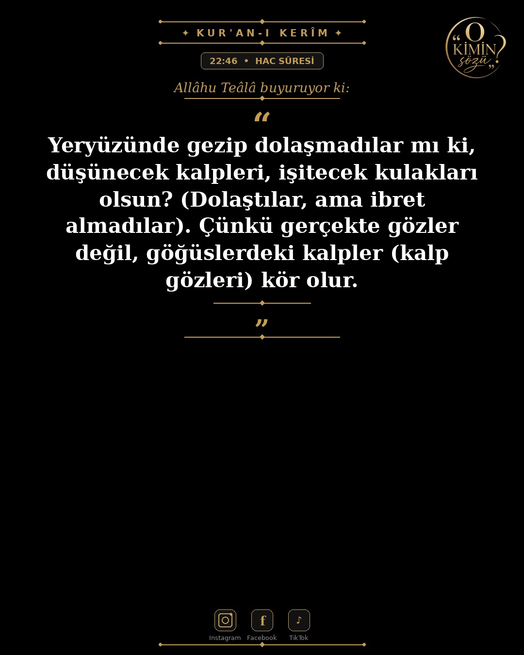ayet 022 046