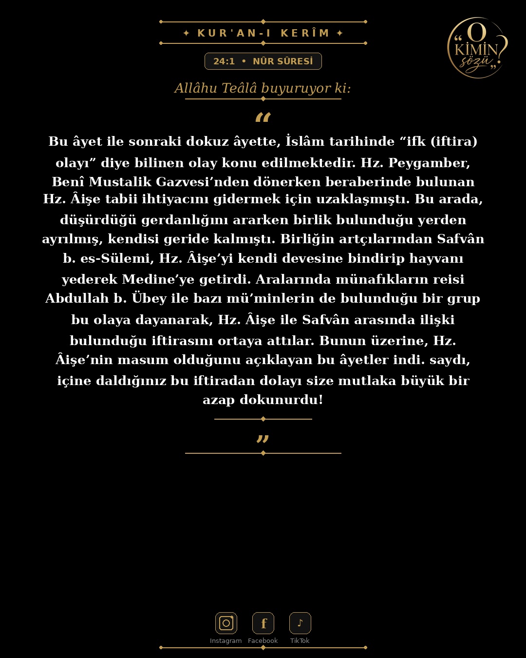 ayet 024 001