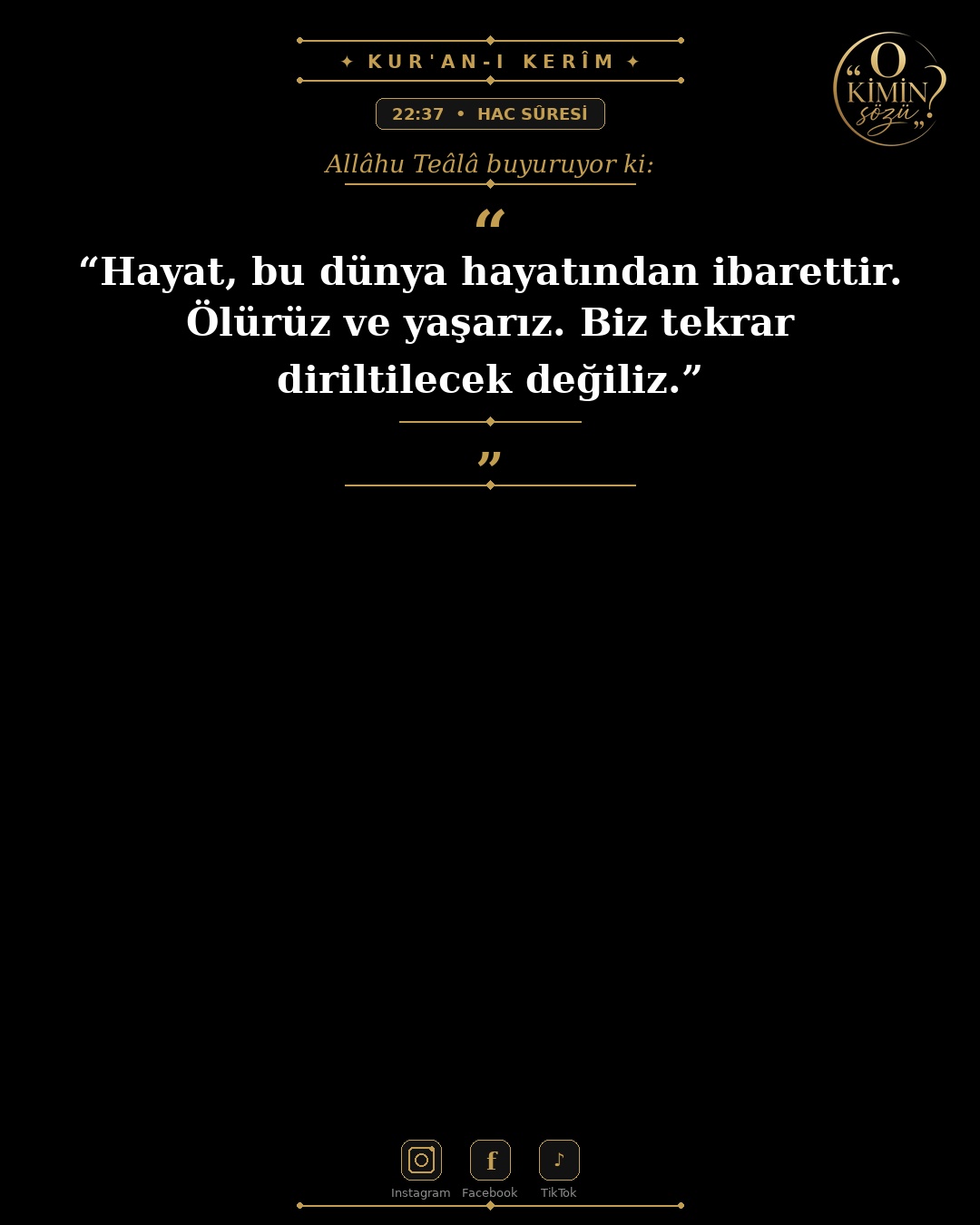 ayet 022 037