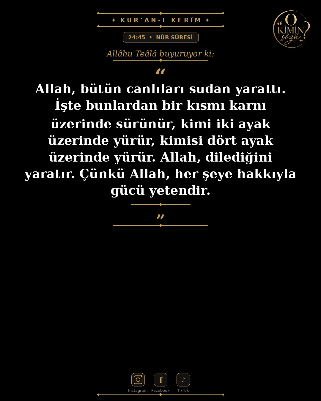 ayet 024 045