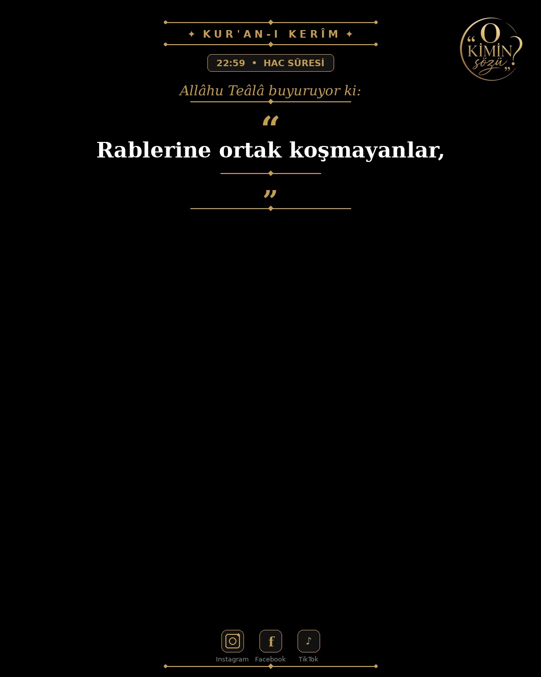 ayet 022 059