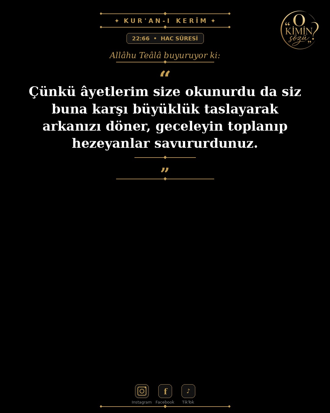 ayet 022 066
