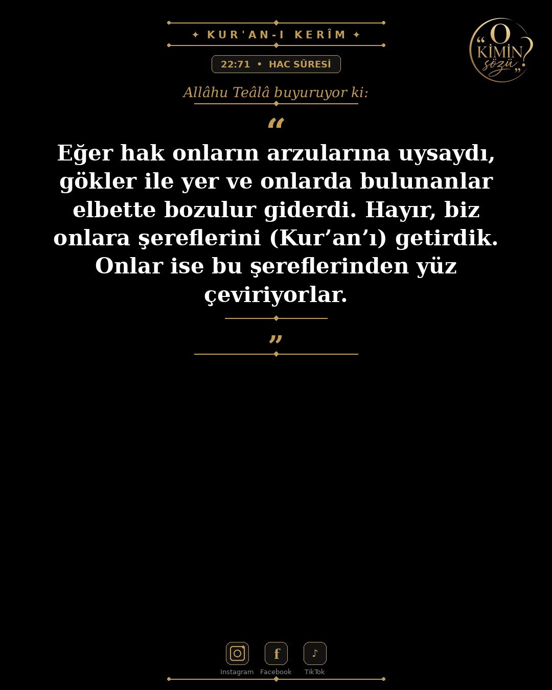 ayet 022 071