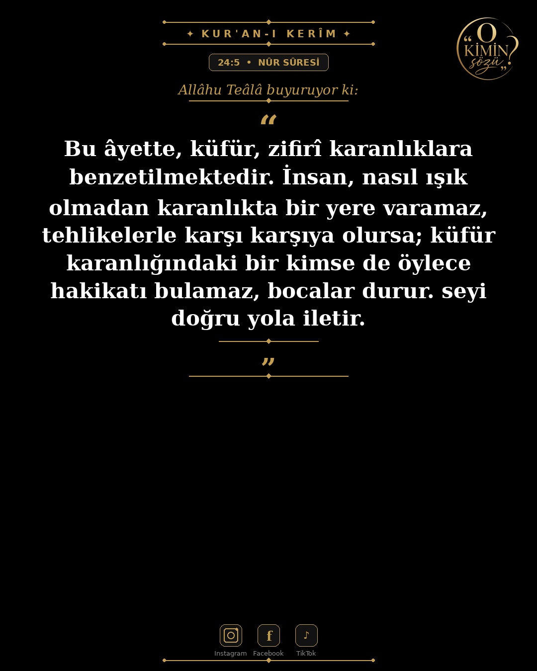 ayet 024 005