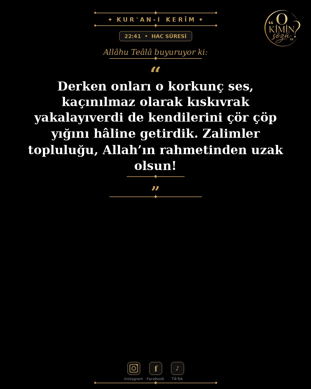 ayet 022 041