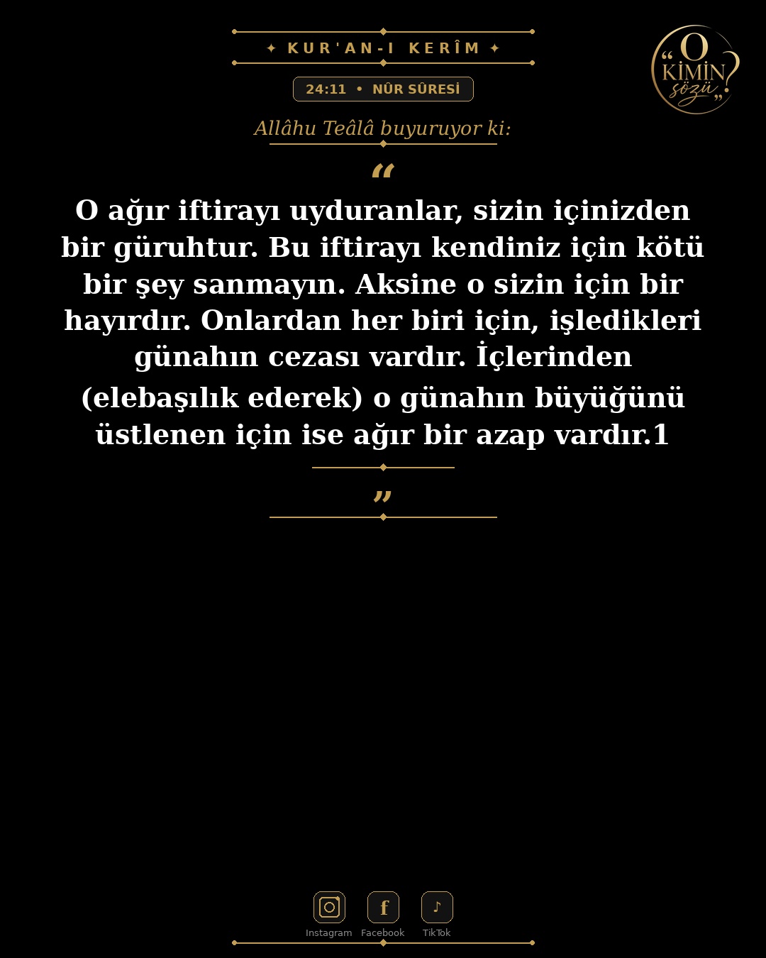 ayet 024 011
