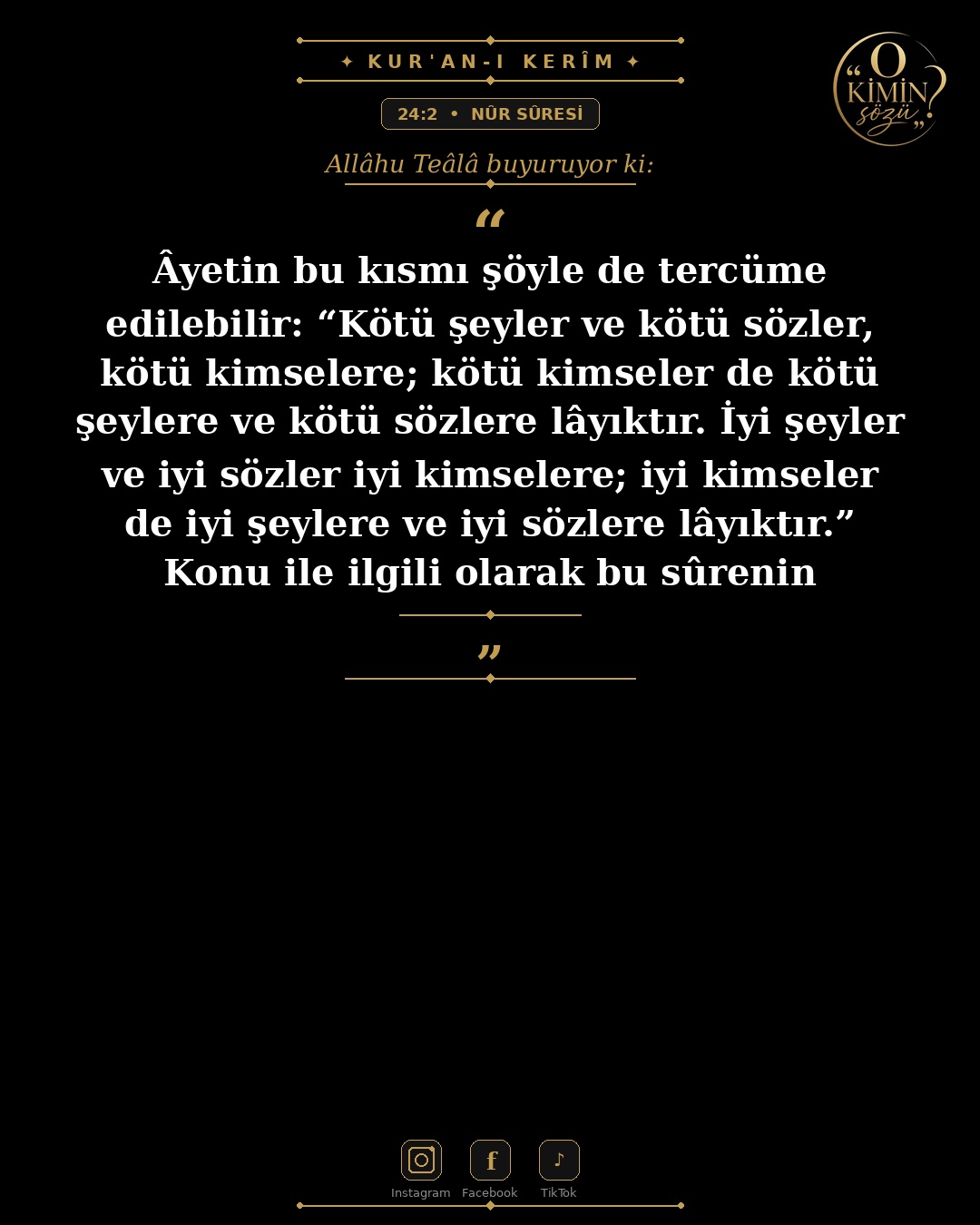 ayet 024 002