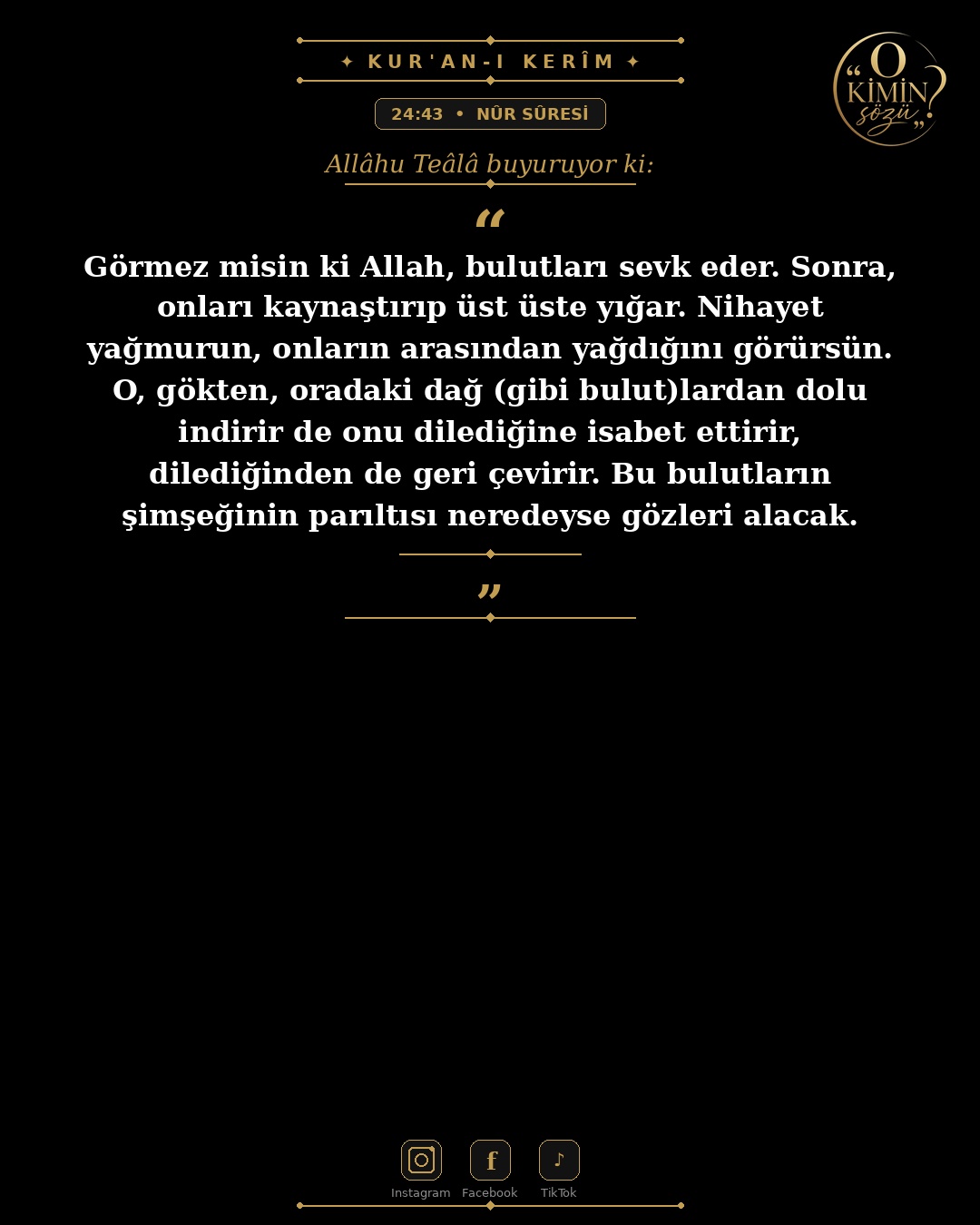 ayet 024 043