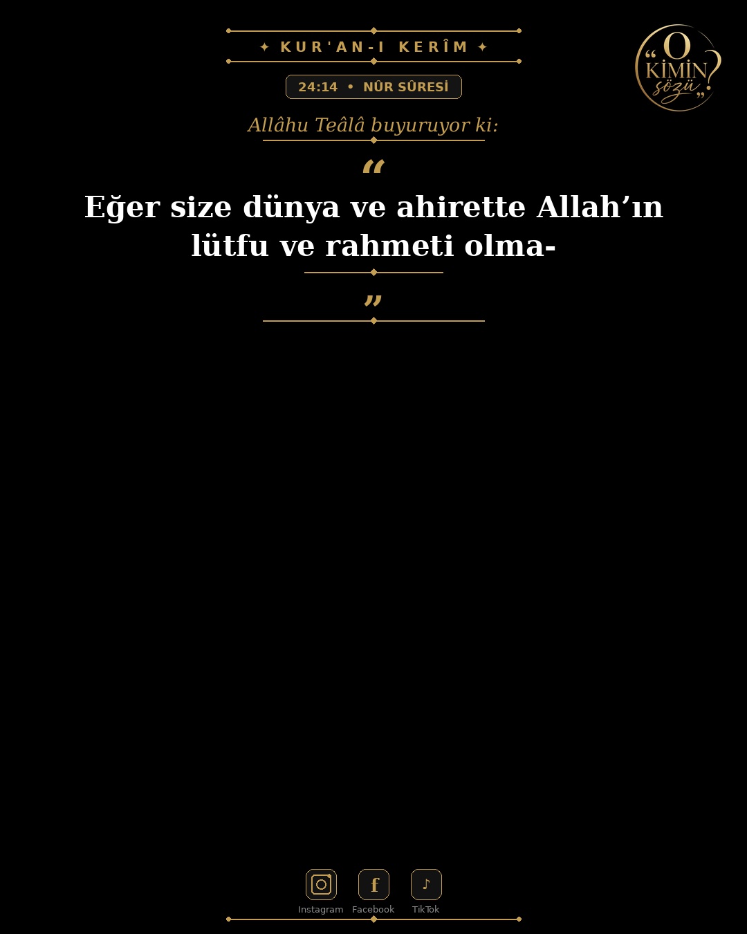ayet 024 014