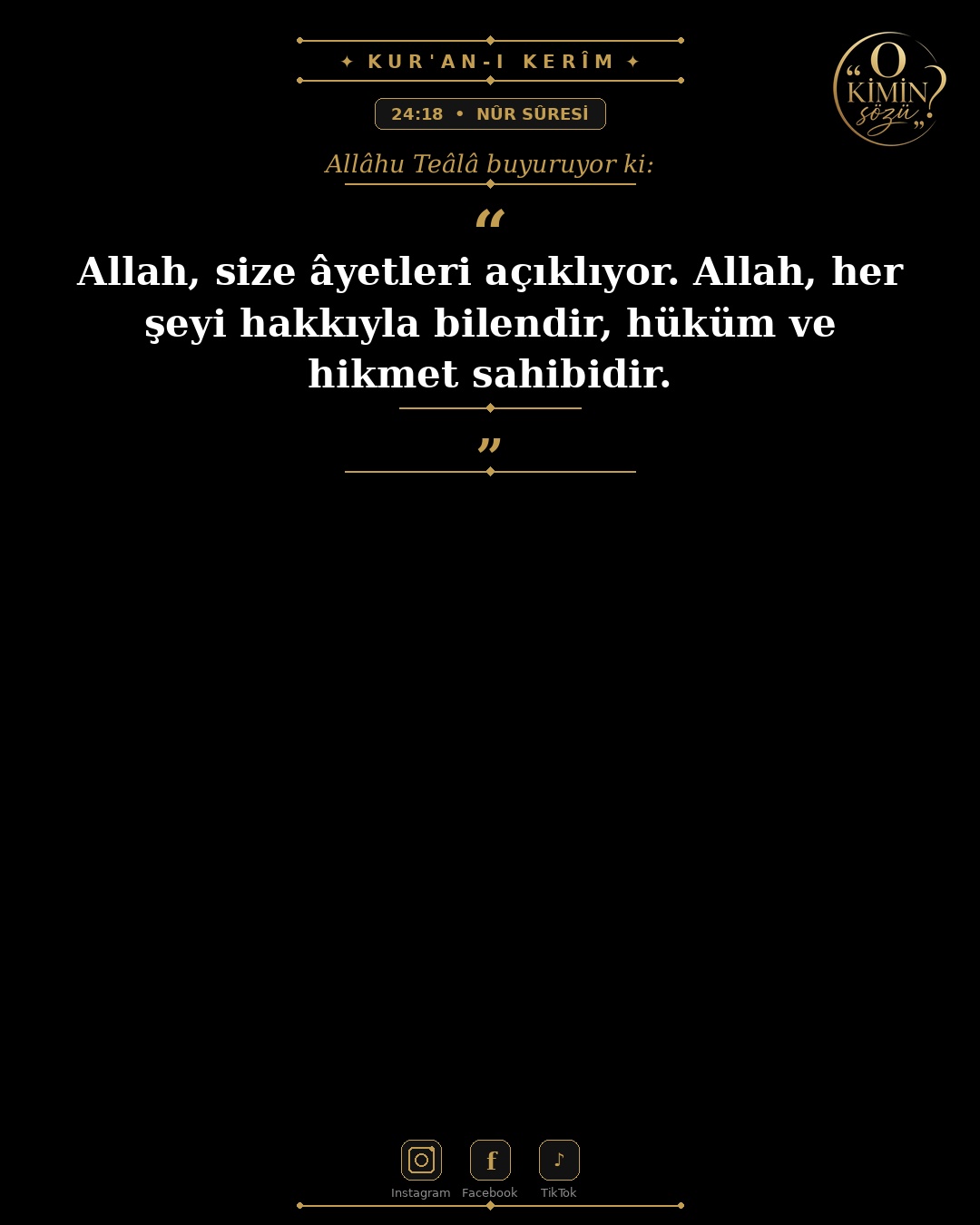 ayet 024 018
