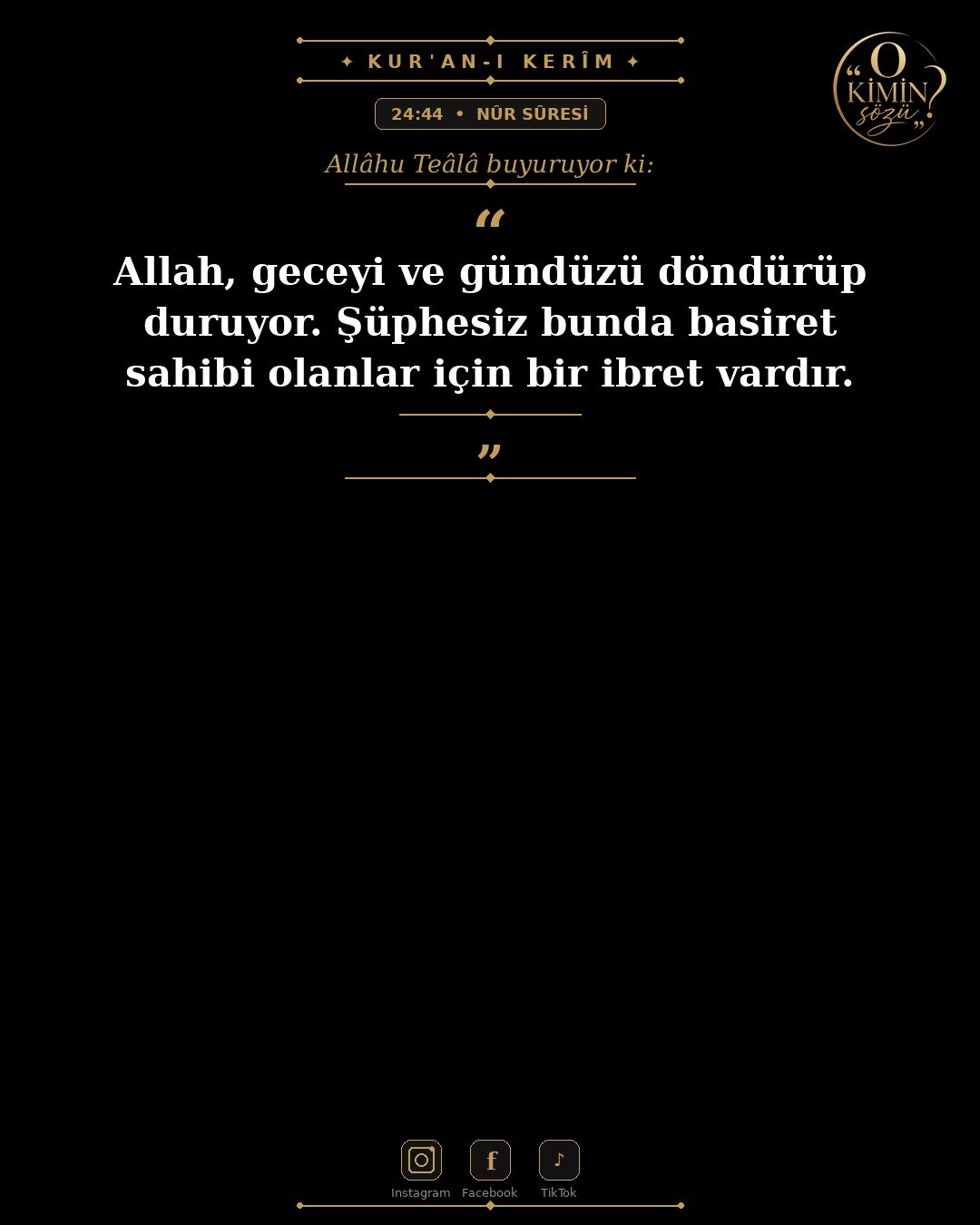 ayet 024 044