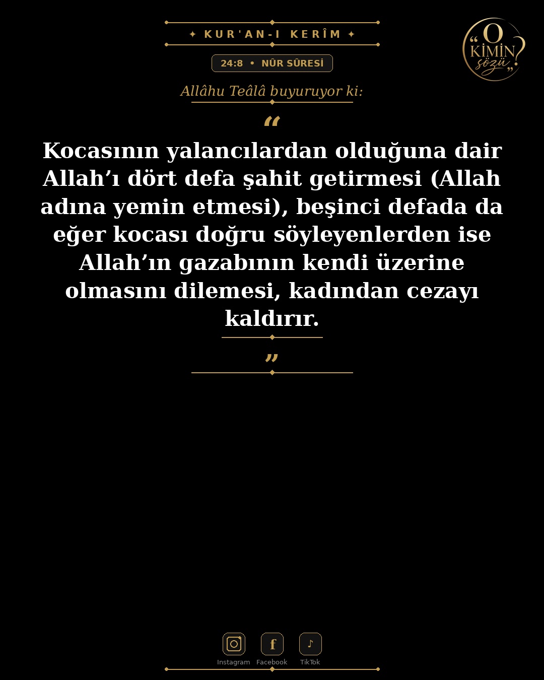 ayet 024 008