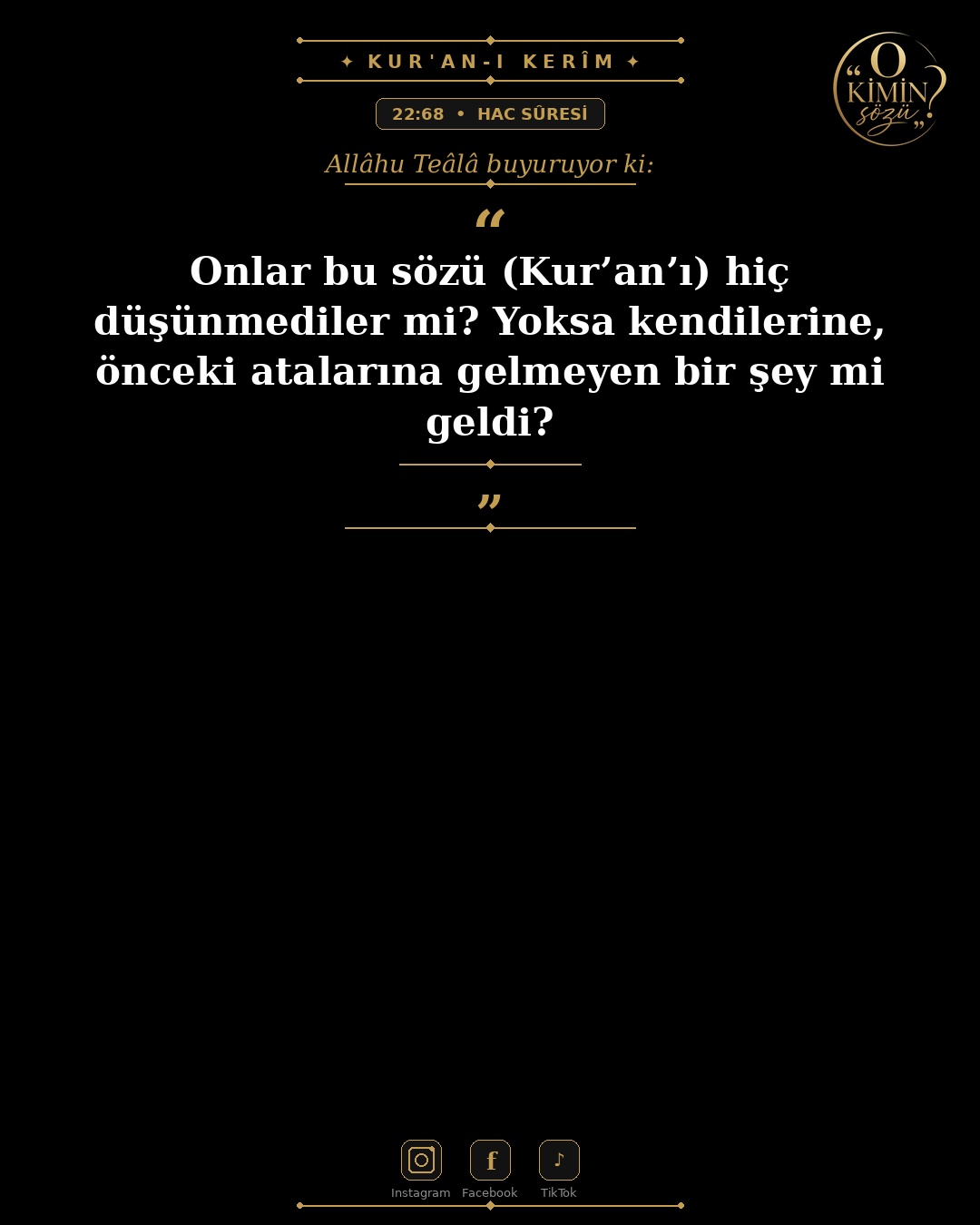 ayet 022 068