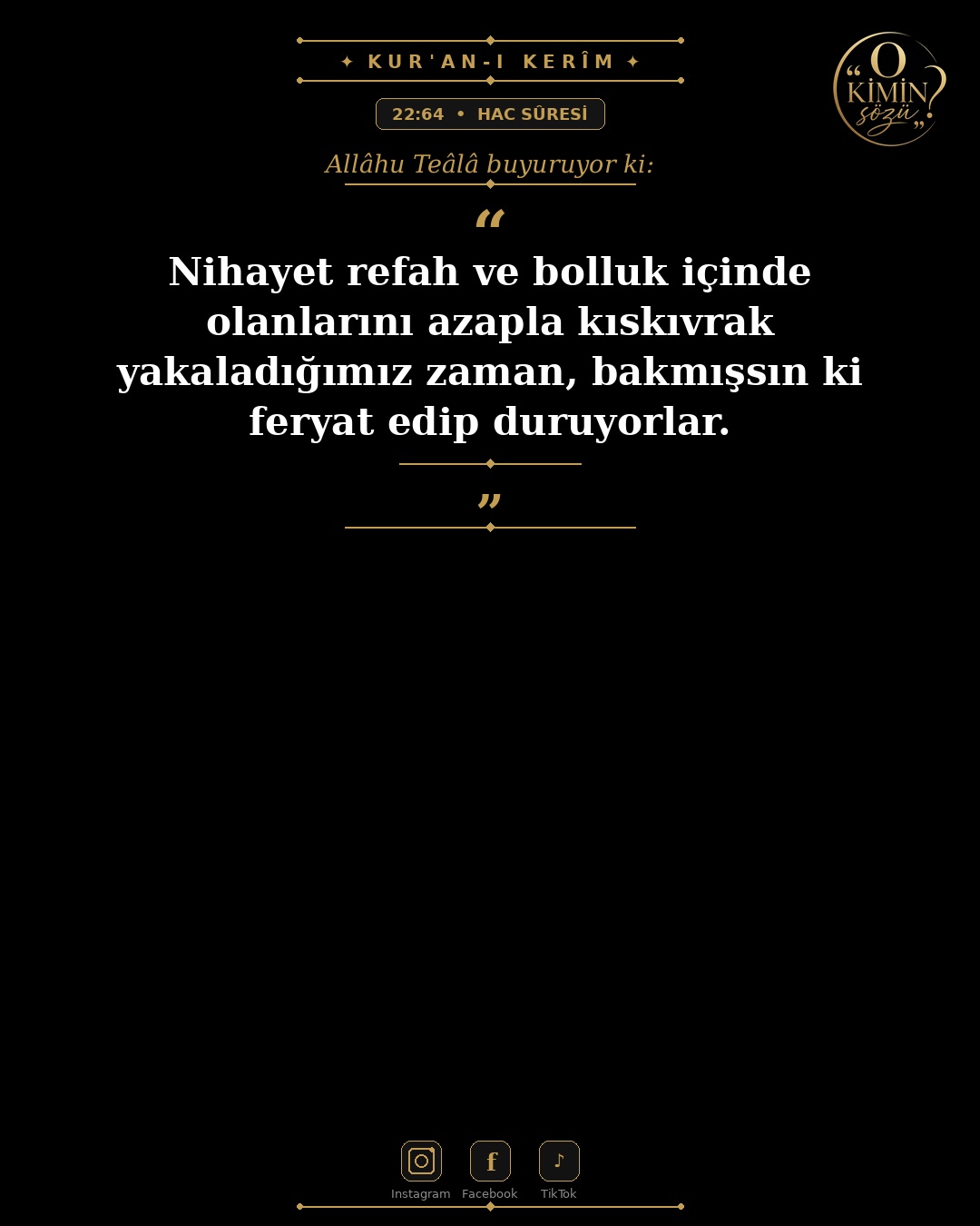 ayet 022 064