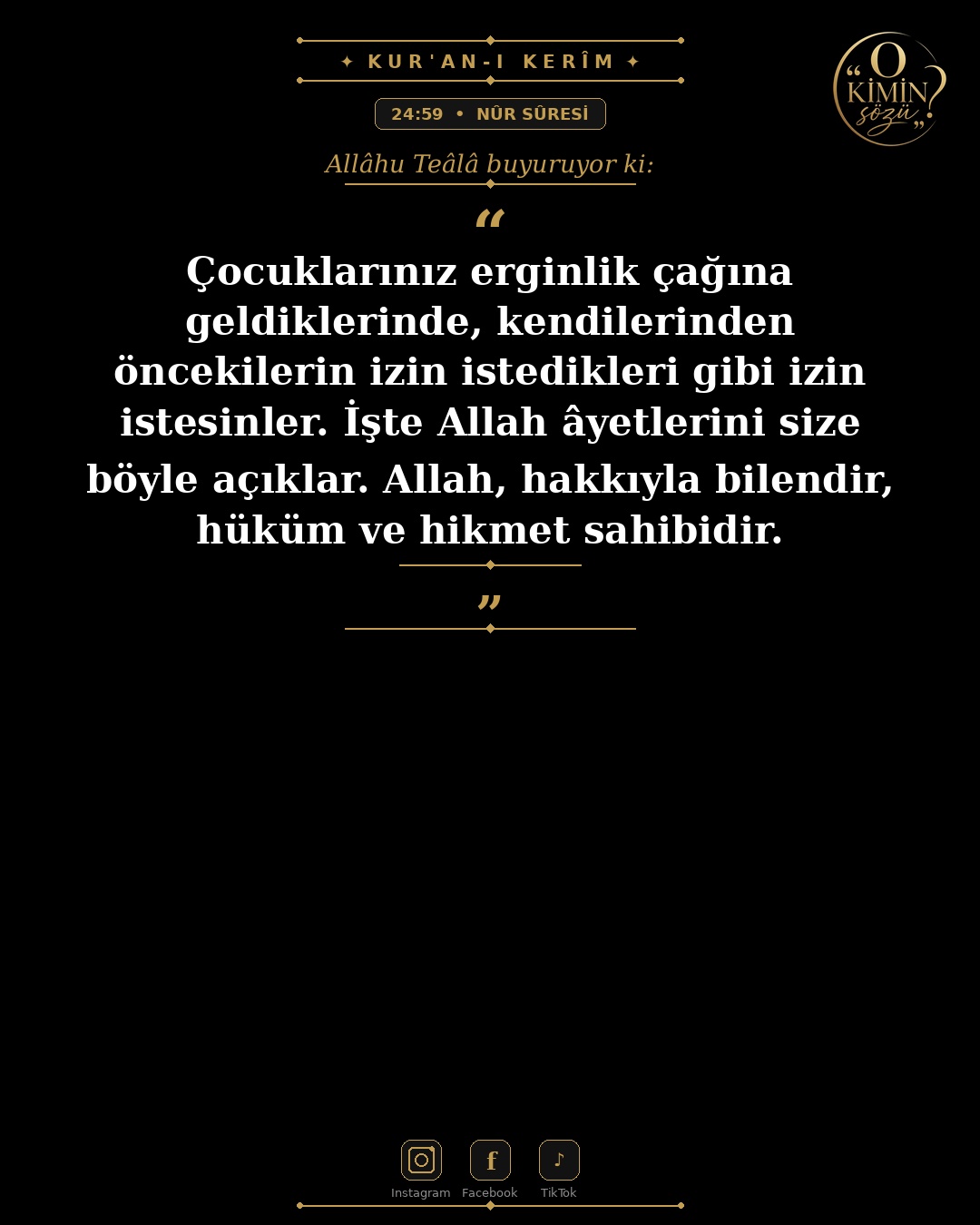 ayet 024 059