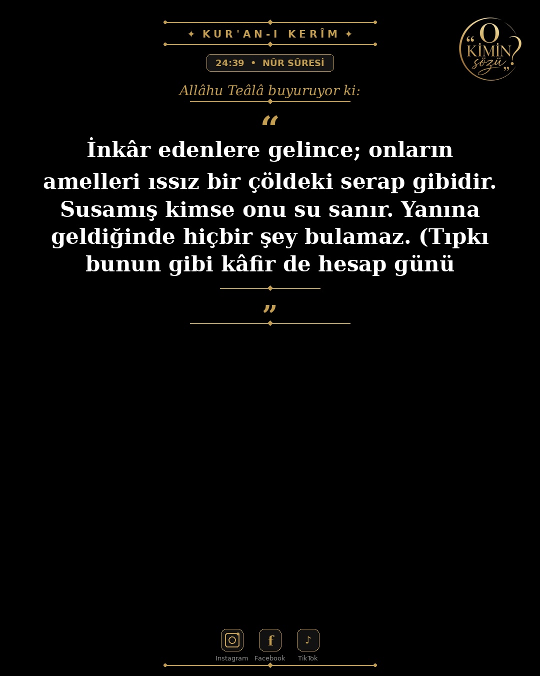 ayet 024 039