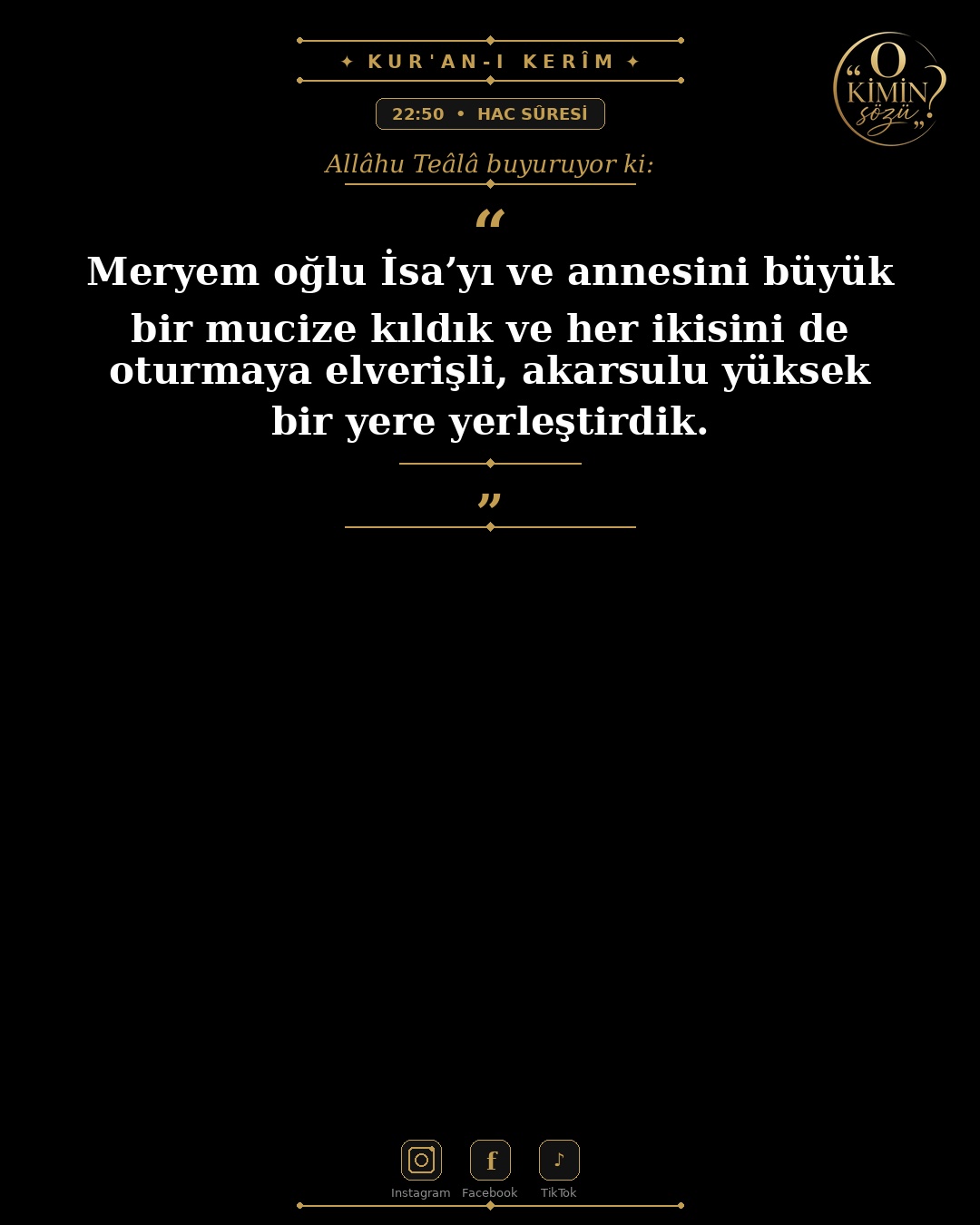 ayet 022 050