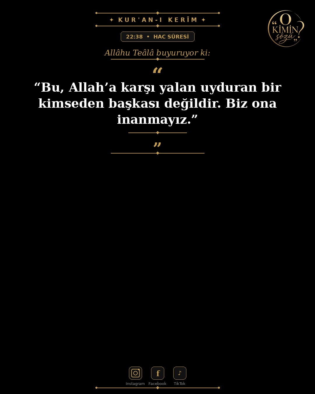 ayet 022 038