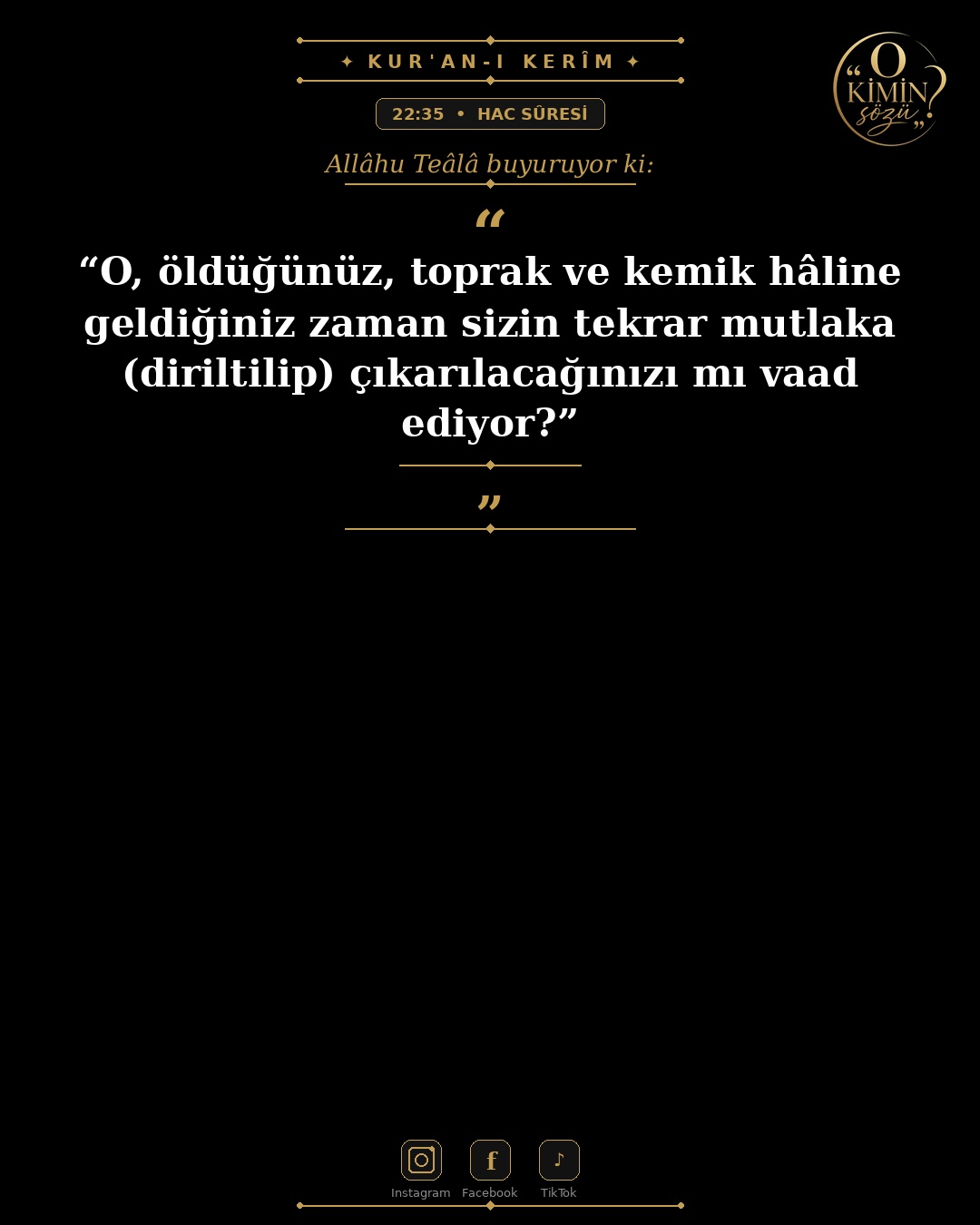 ayet 022 035