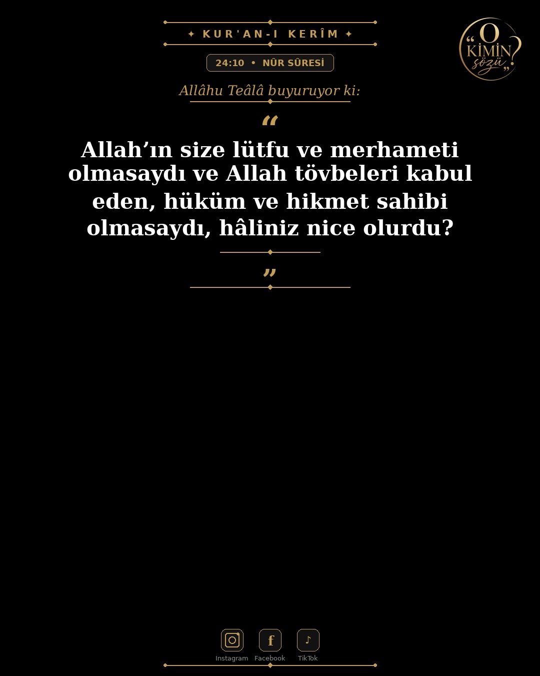 ayet 024 010