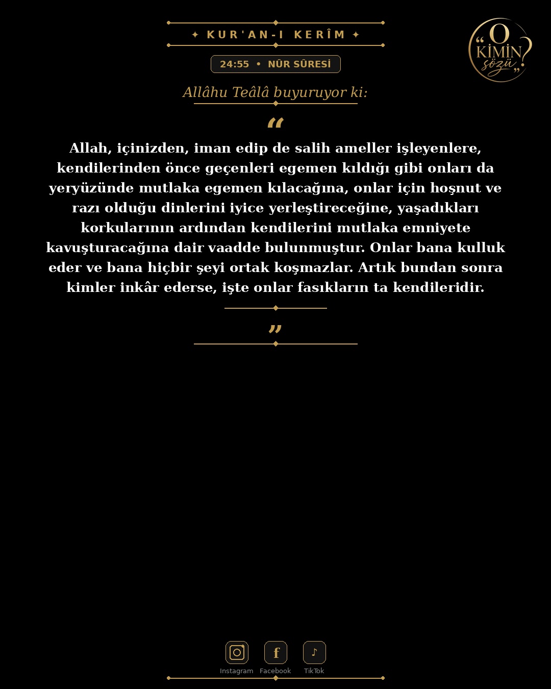 ayet 024 055