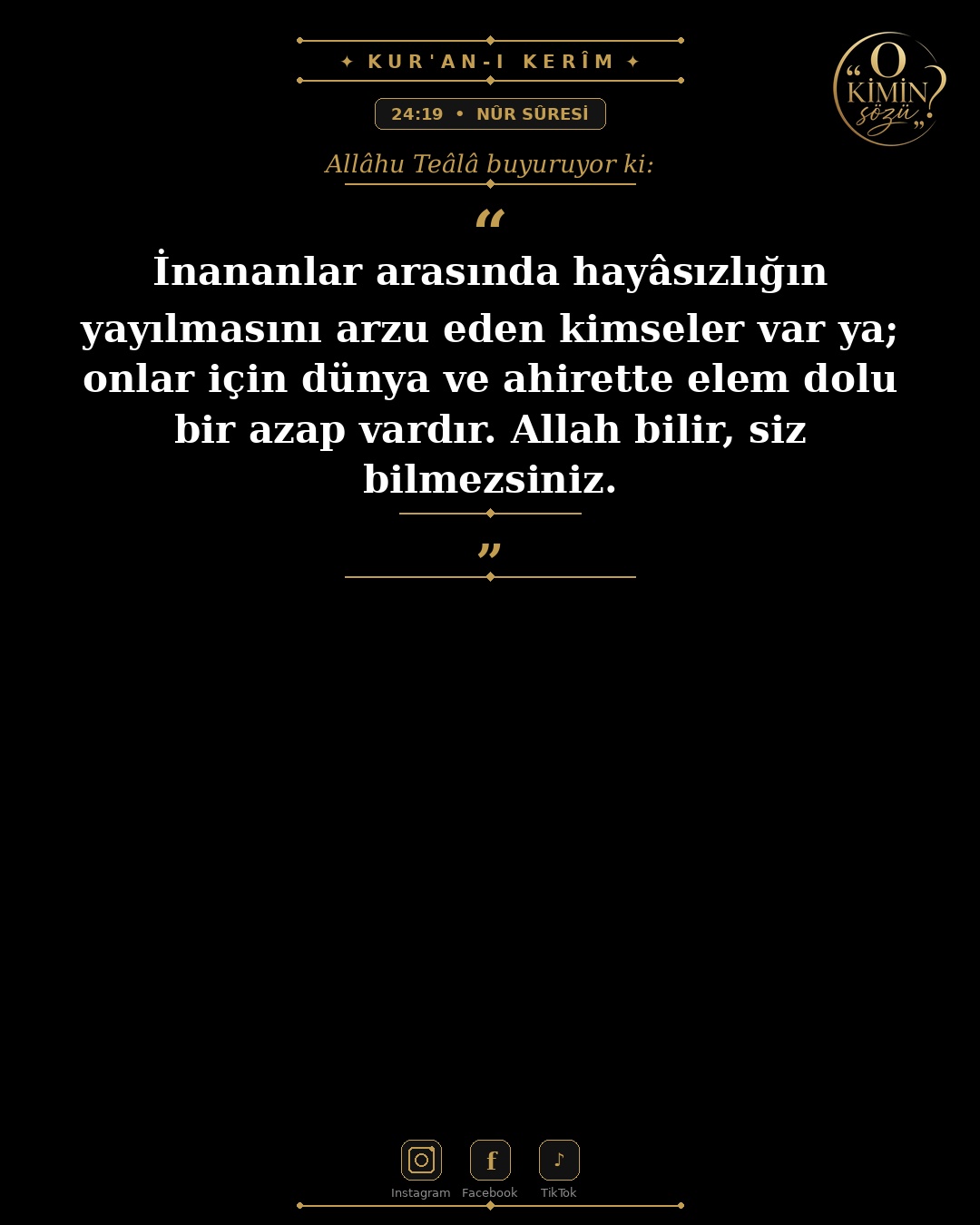 ayet 024 019