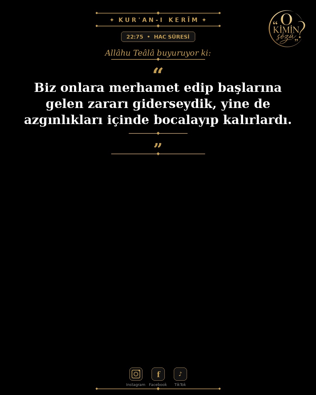 ayet 022 075