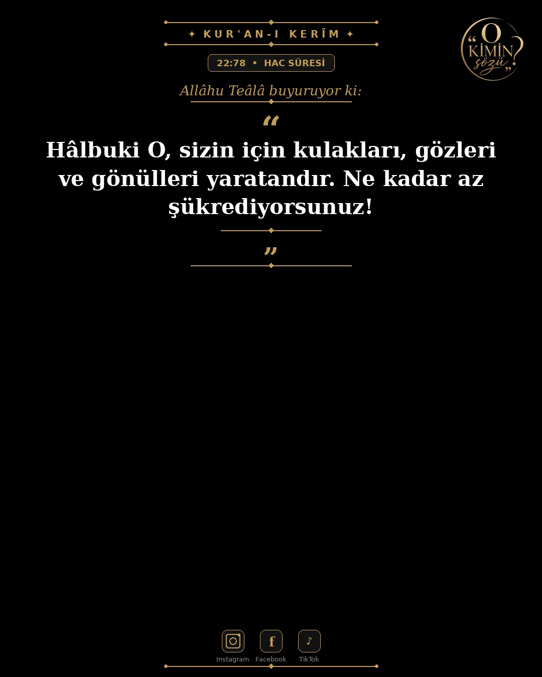 ayet 022 078