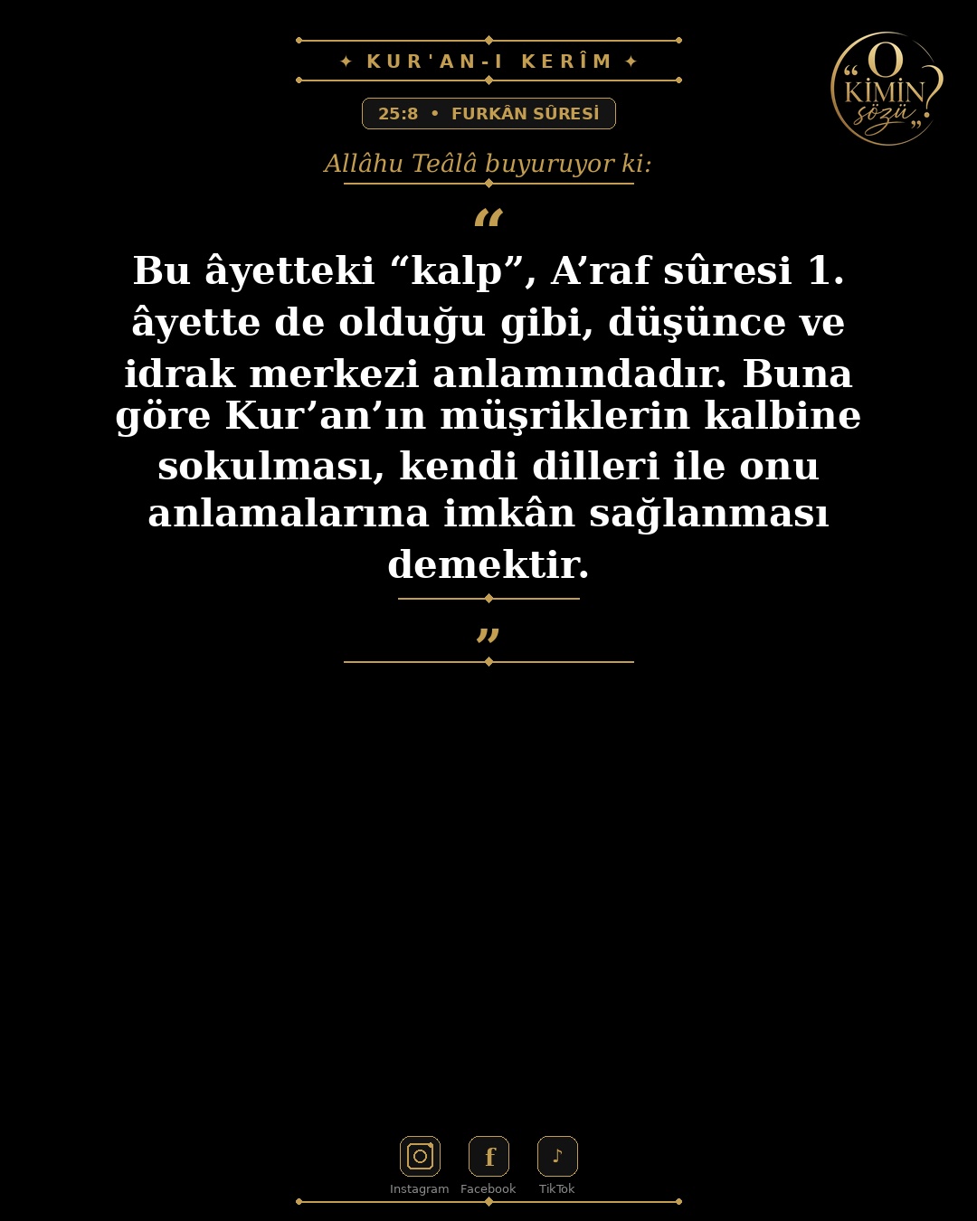 ayet 025 008