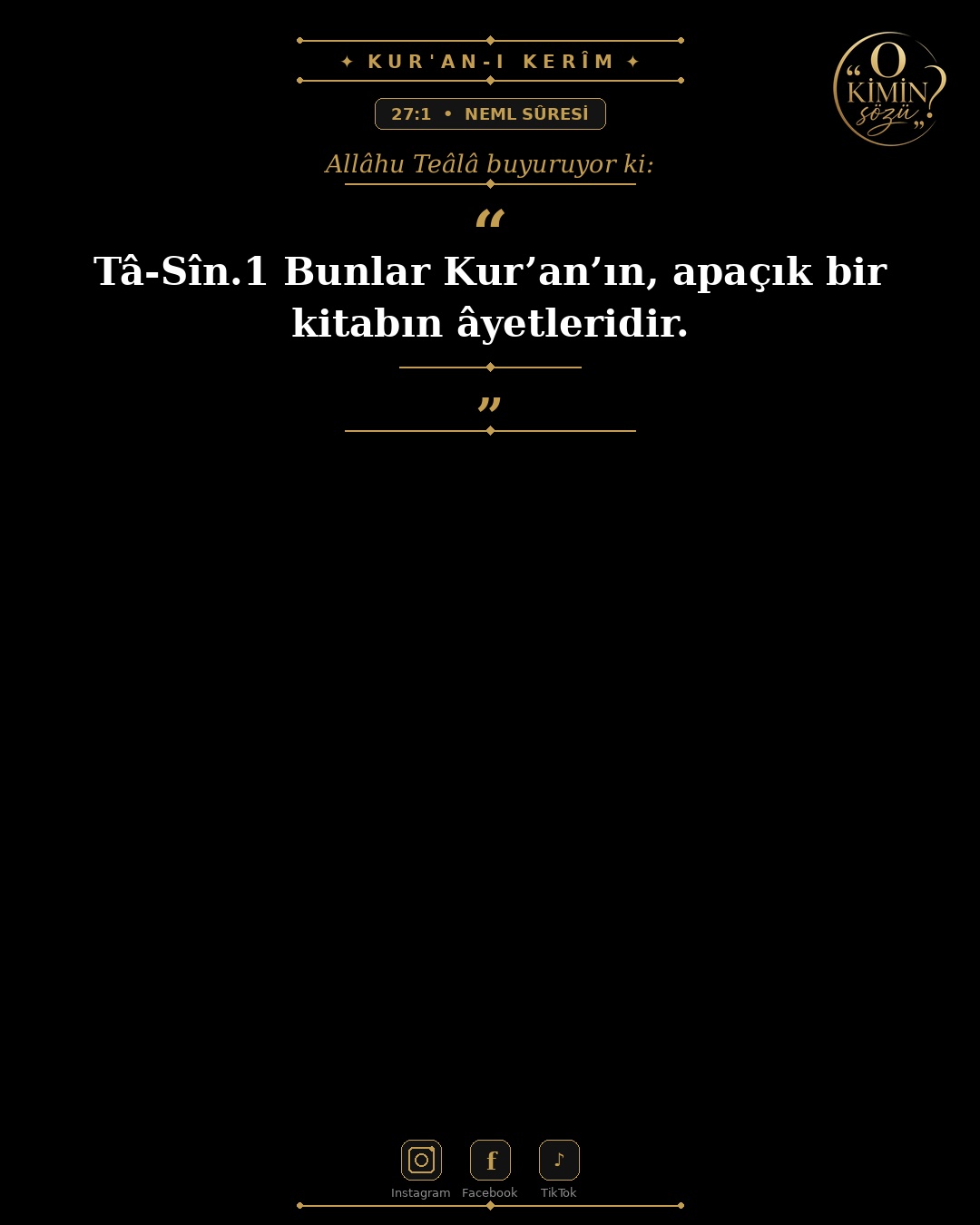 ayet 027 001