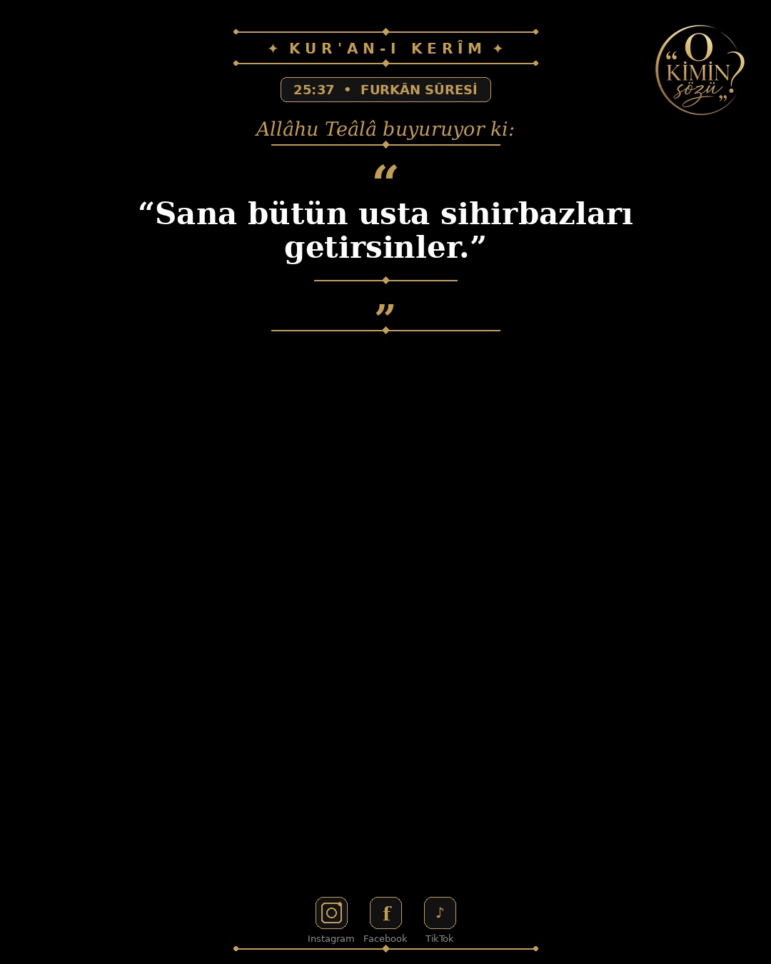 ayet 025 037