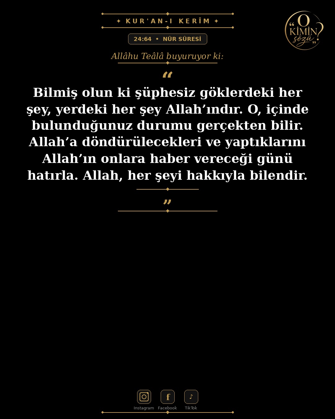 ayet 024 064
