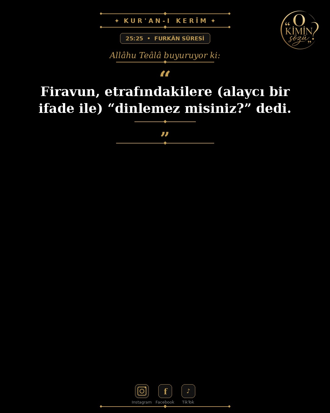ayet 025 025
