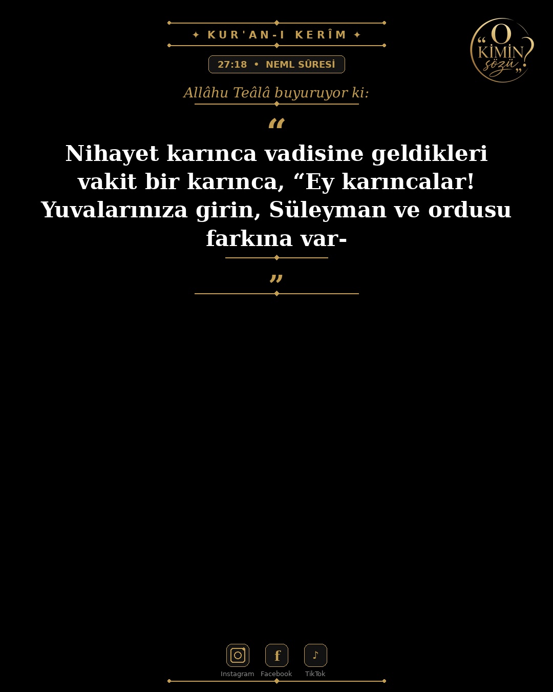 ayet 027 018