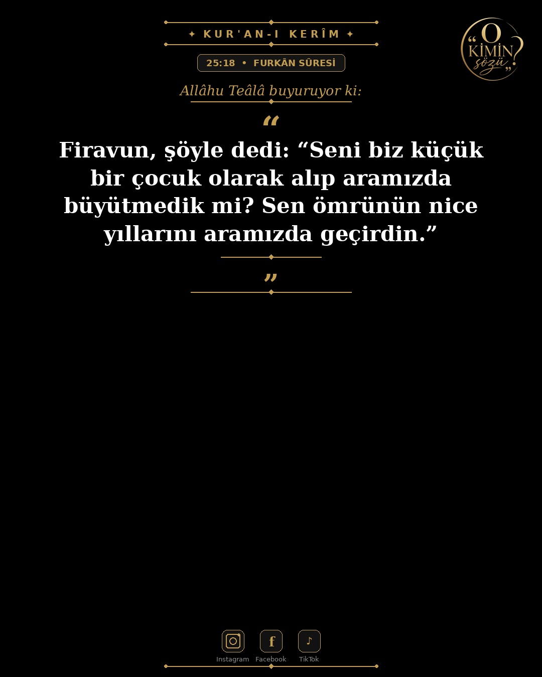 ayet 025 018